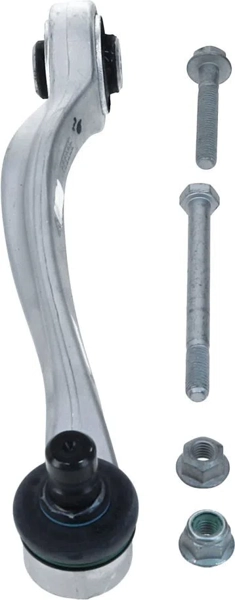 Track Control Arm Rear LEMFORDER